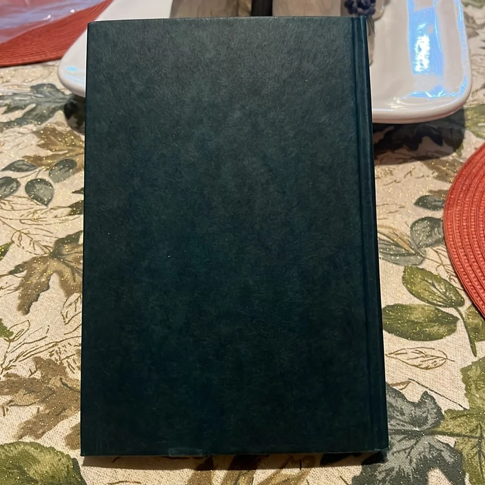 INFINITE ARENA, THE: SEVEN SCIENCE FICTION STORIES ABOUT SPORTS. Hardcover 1977